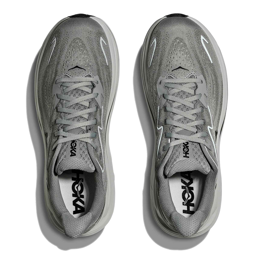 Hoka Clifton 10 - Running Shoes
