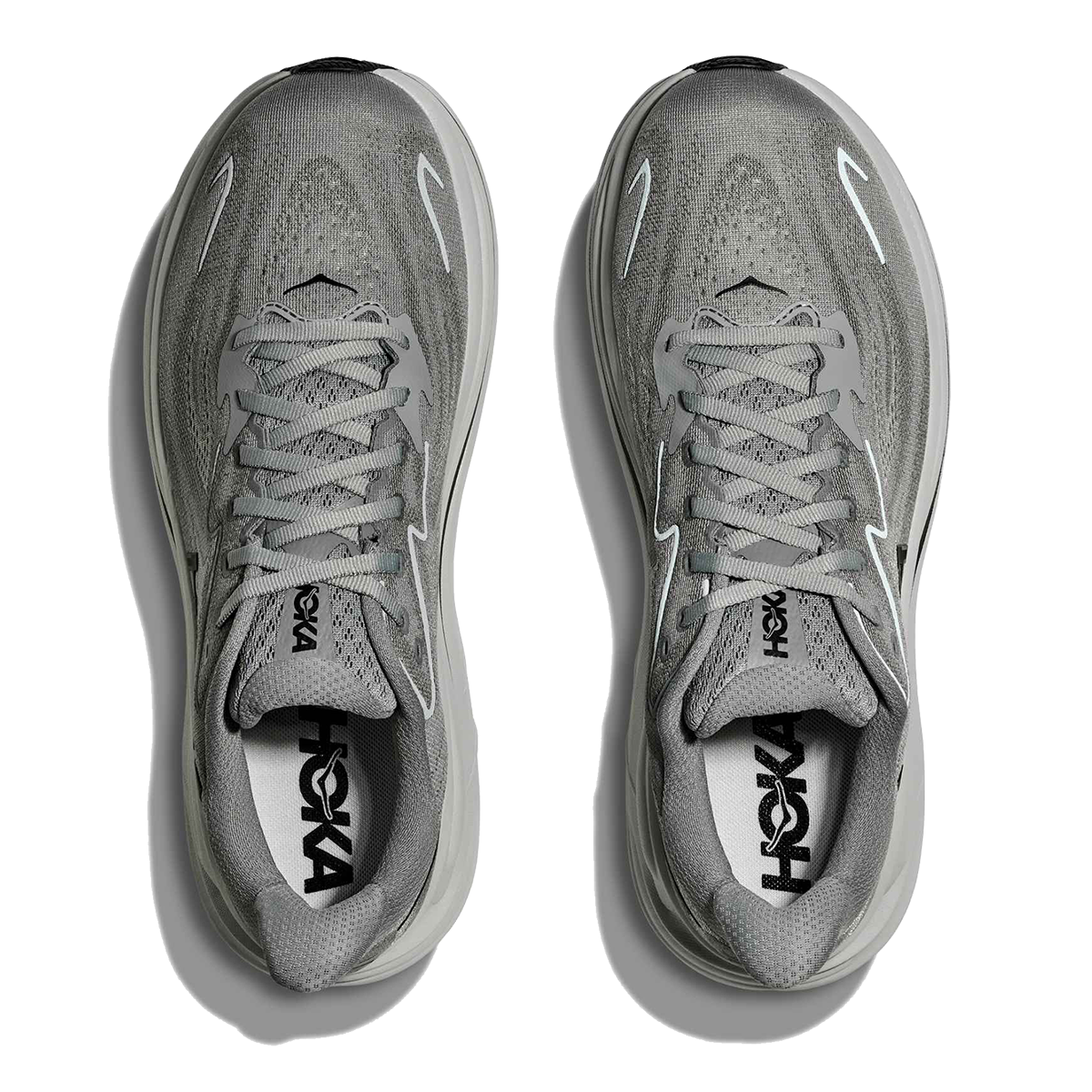 Hoka Clifton 10 - Running Shoes