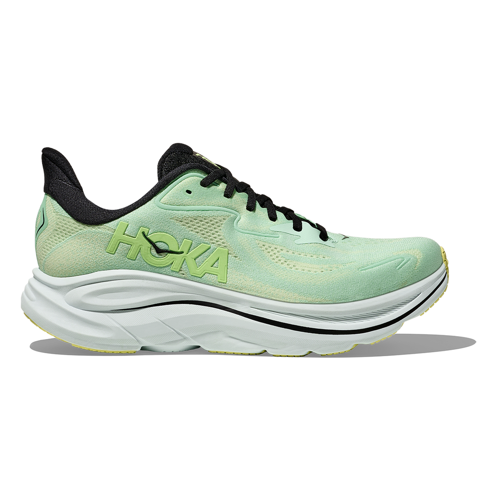 Hoka Clifton 10 - Running Shoes