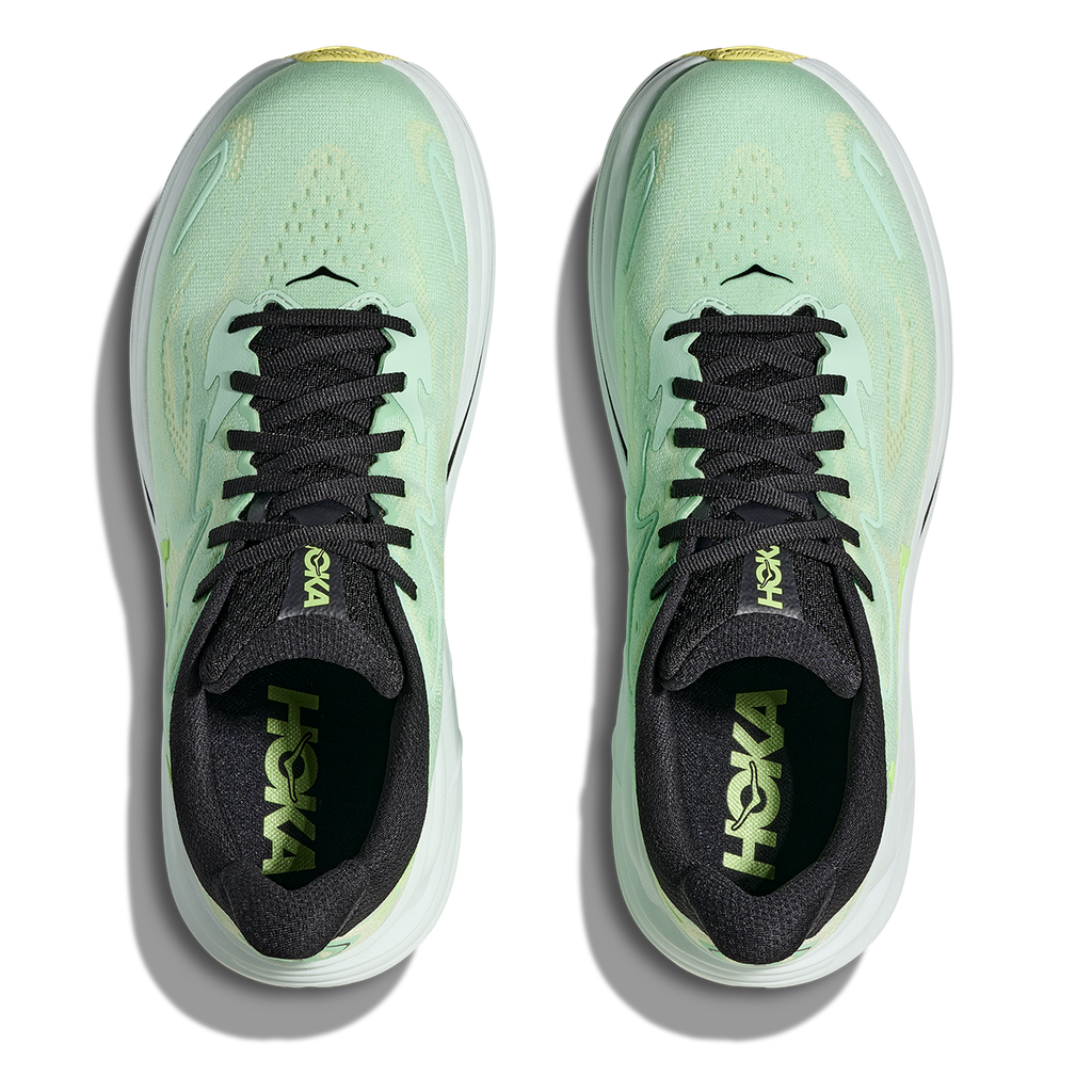 Hoka Clifton 10 - Running Shoes