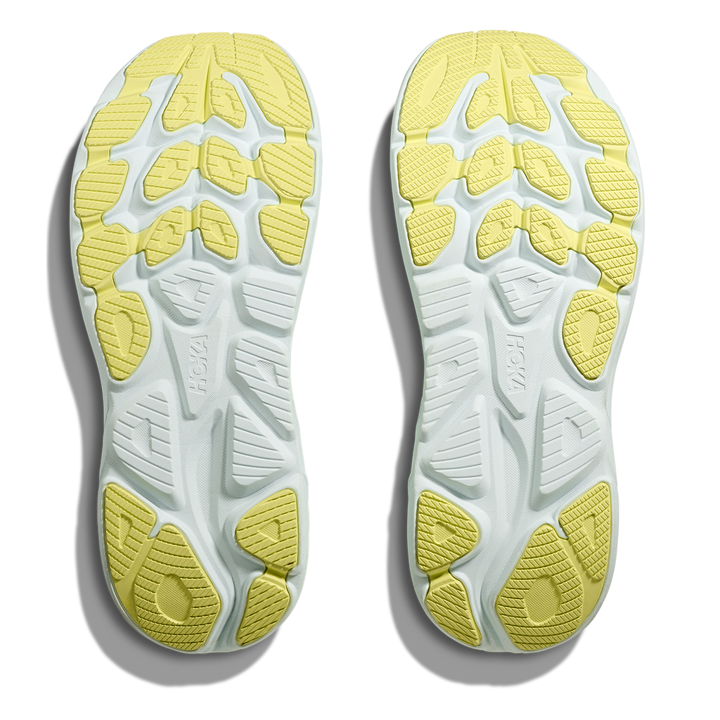 Hoka Clifton 10 - Running Shoes