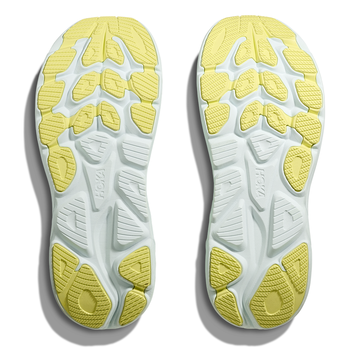 Hoka Clifton 10 - Running Shoes