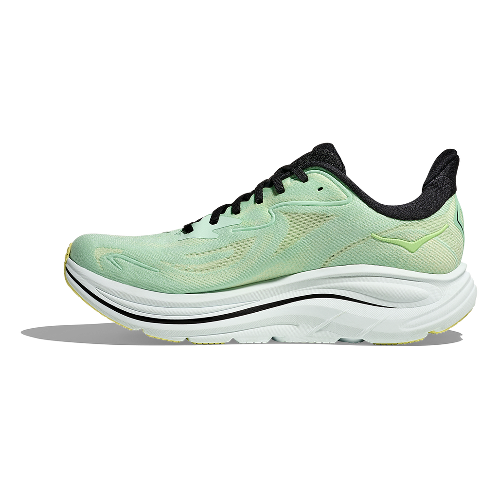 Hoka Clifton 10 - Running Shoes