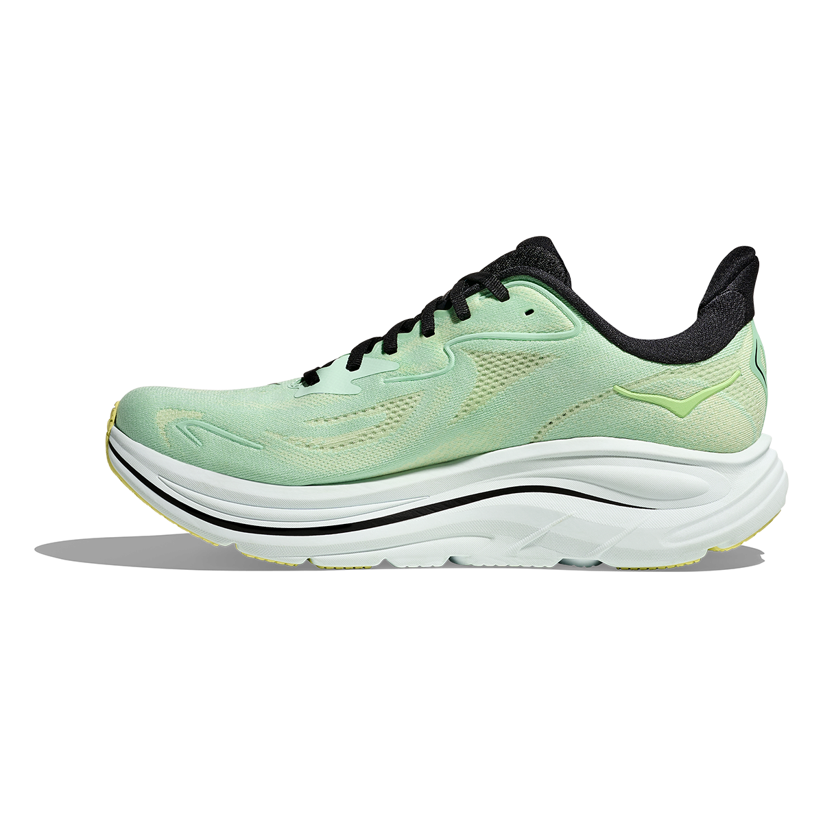 Hoka Clifton 10 - Running Shoes
