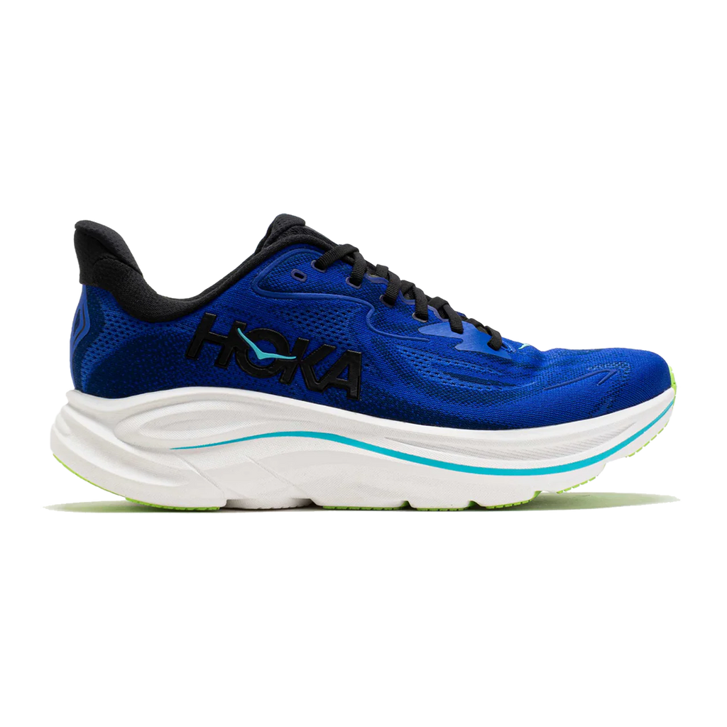 Hoka Clifton 10 - Running Shoes
