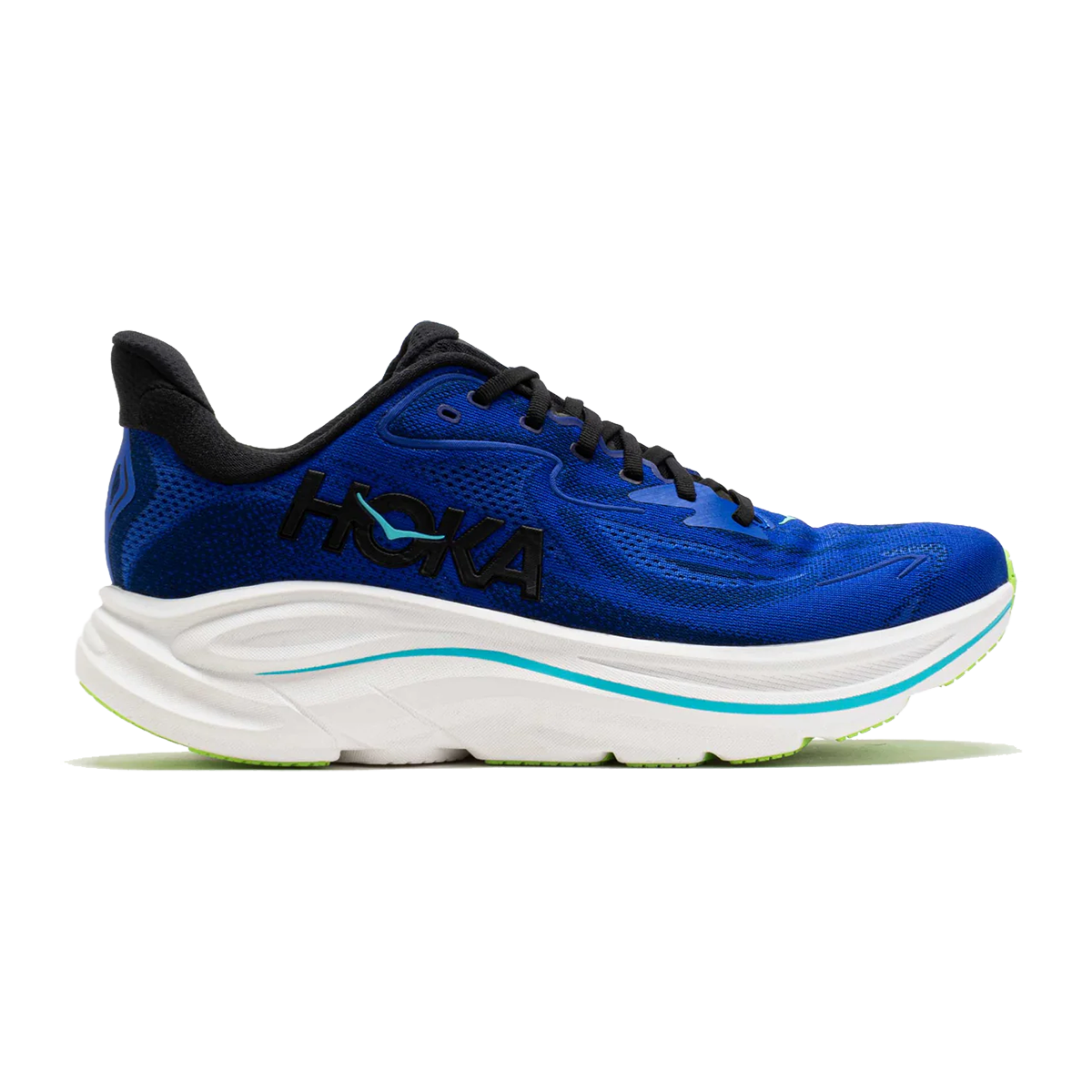 Hoka Clifton 10 - Running Shoes