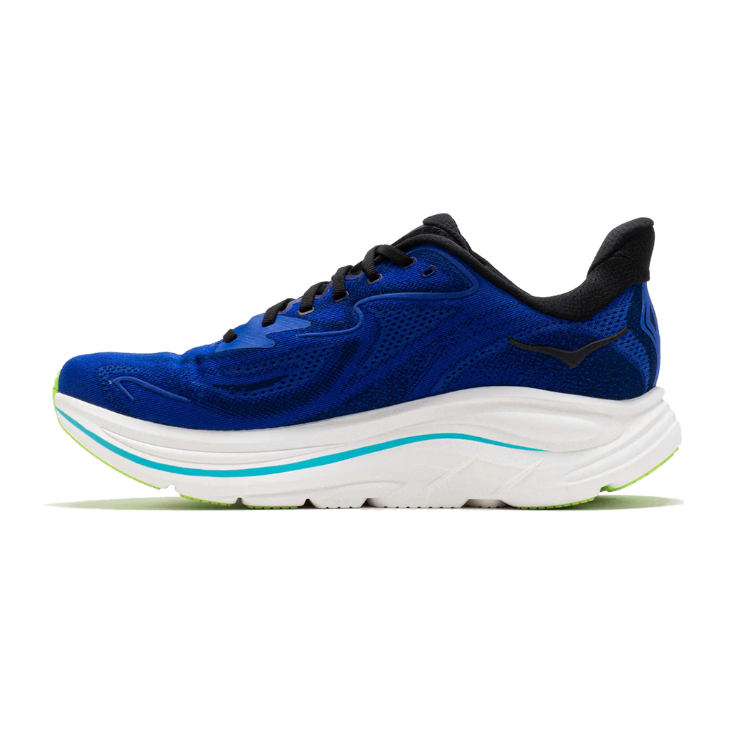 Hoka Clifton 10 - Running Shoes