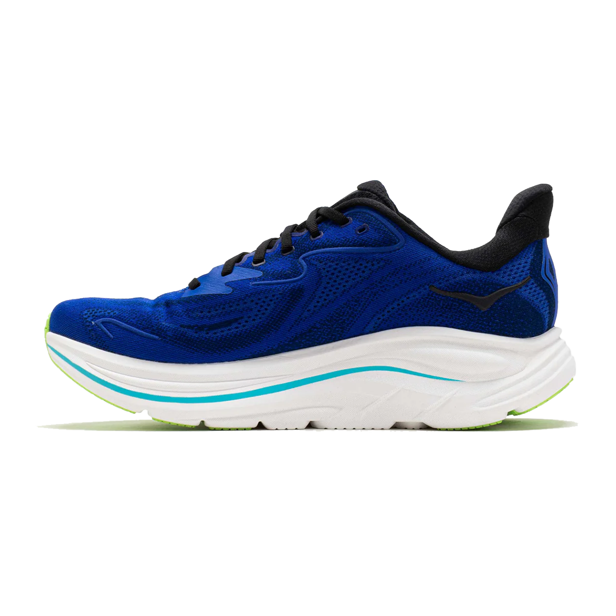 Hoka Clifton 10 - Running Shoes