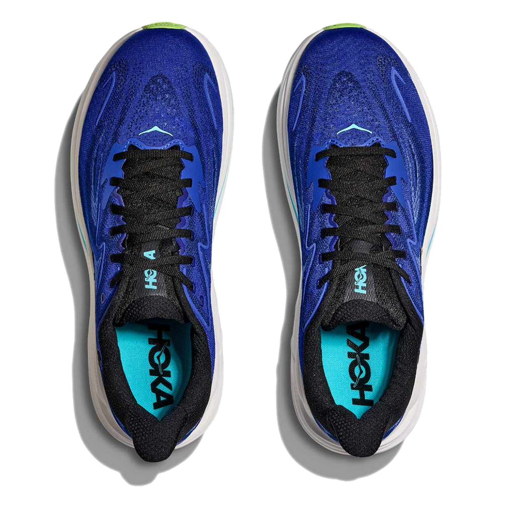 Hoka Clifton 10 - Running Shoes