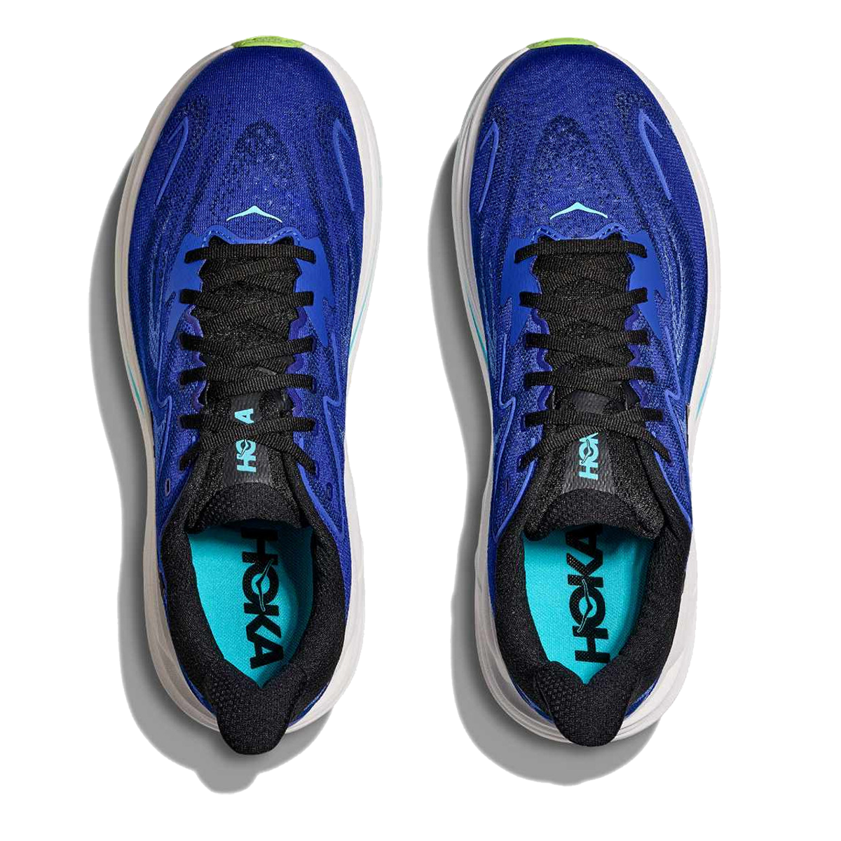 Hoka Clifton 10 - Running Shoes