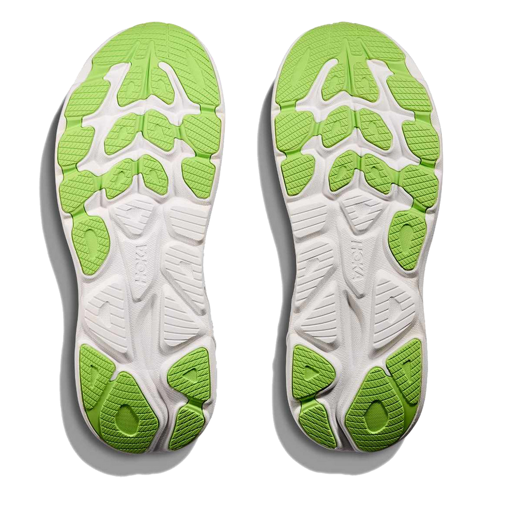 Hoka Clifton 10 - Running Shoes