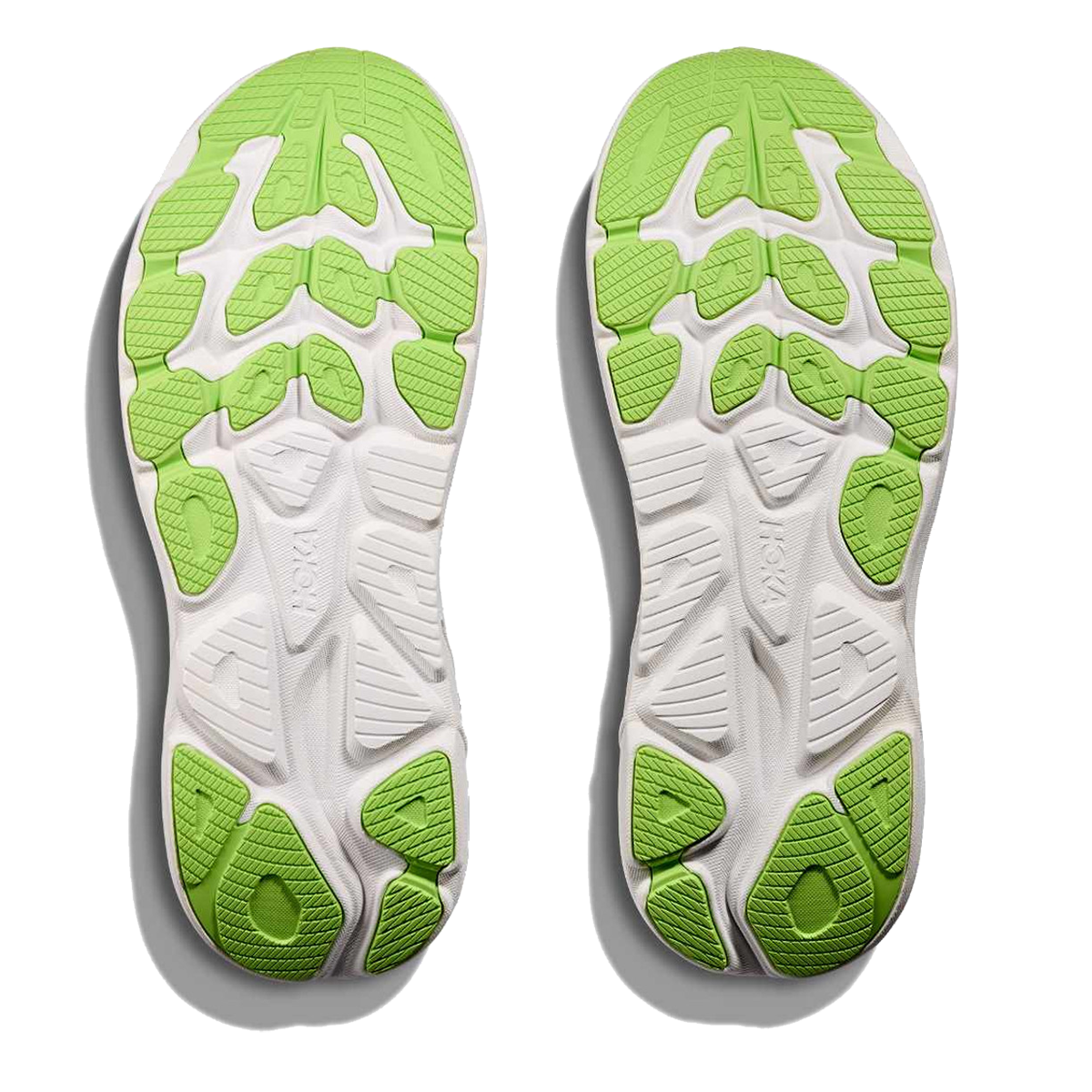 Hoka Clifton 10 - Running Shoes