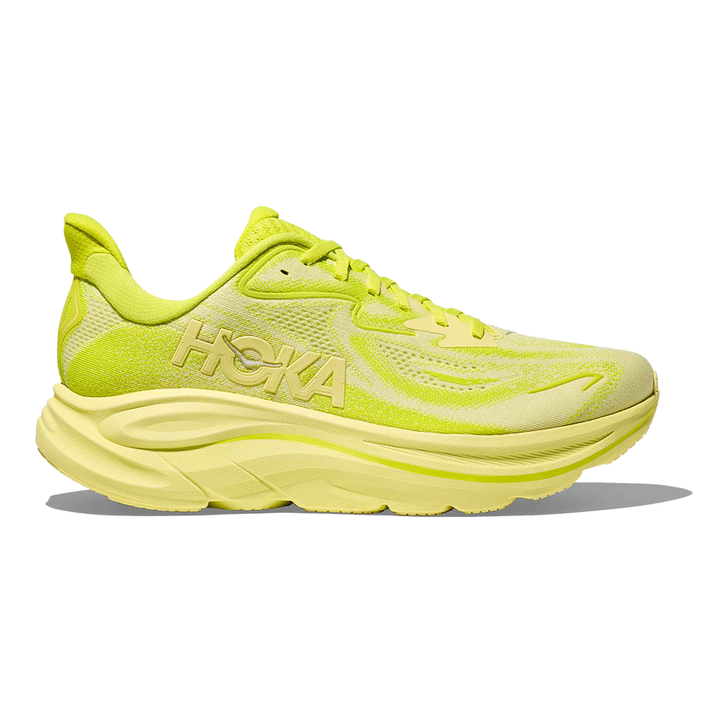 Hoka Clifton 10 - Running Shoes