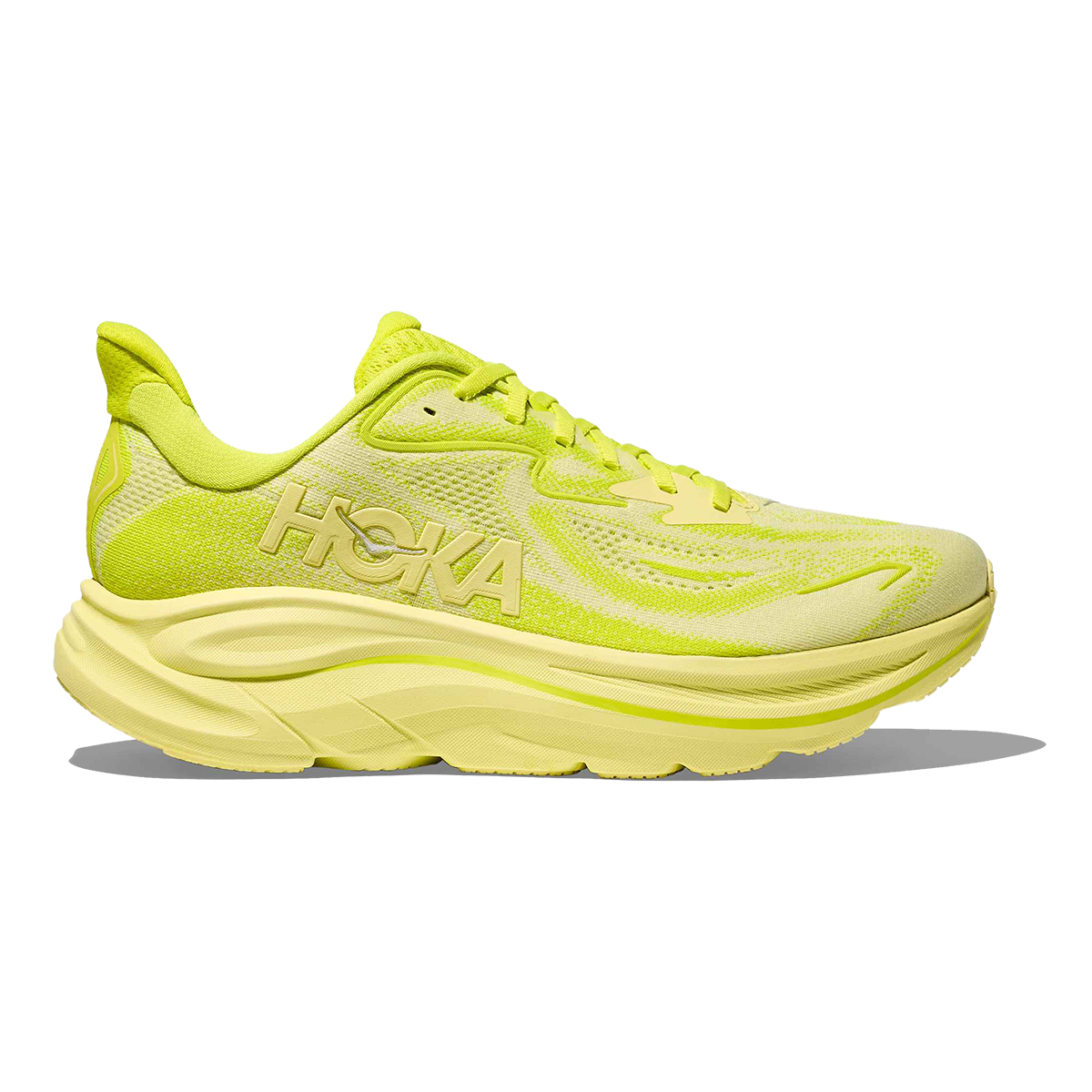 Hoka Clifton 10 - Running Shoes