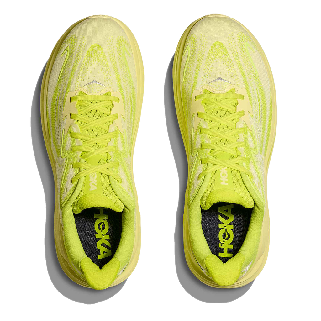 Hoka Clifton 10 - Running Shoes