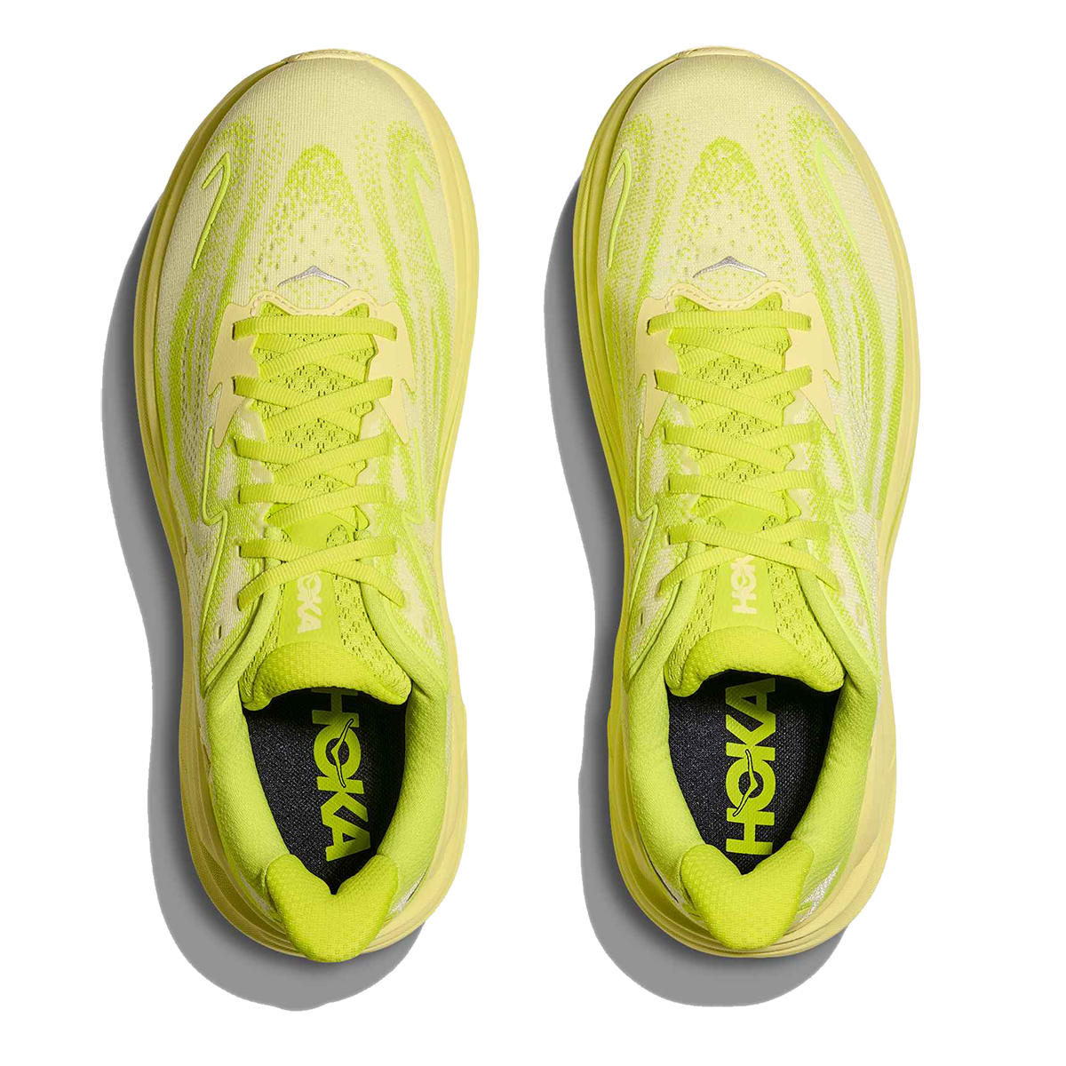 Hoka Clifton 10 - Running Shoes