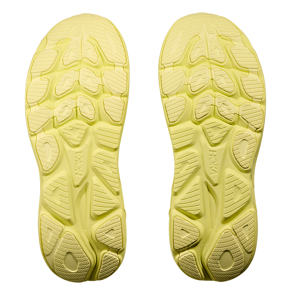 Hoka Clifton 10 - Running Shoes