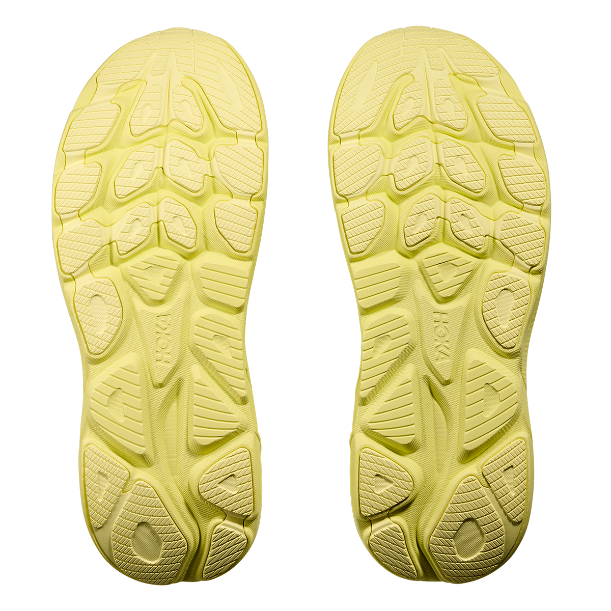 Hoka Clifton 10 - Running Shoes