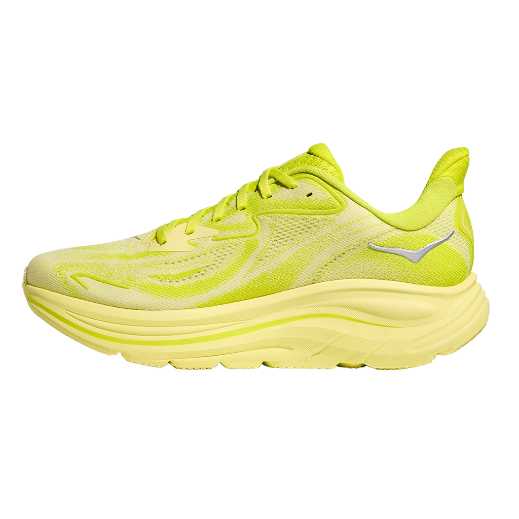 Hoka Clifton 10 - Running Shoes