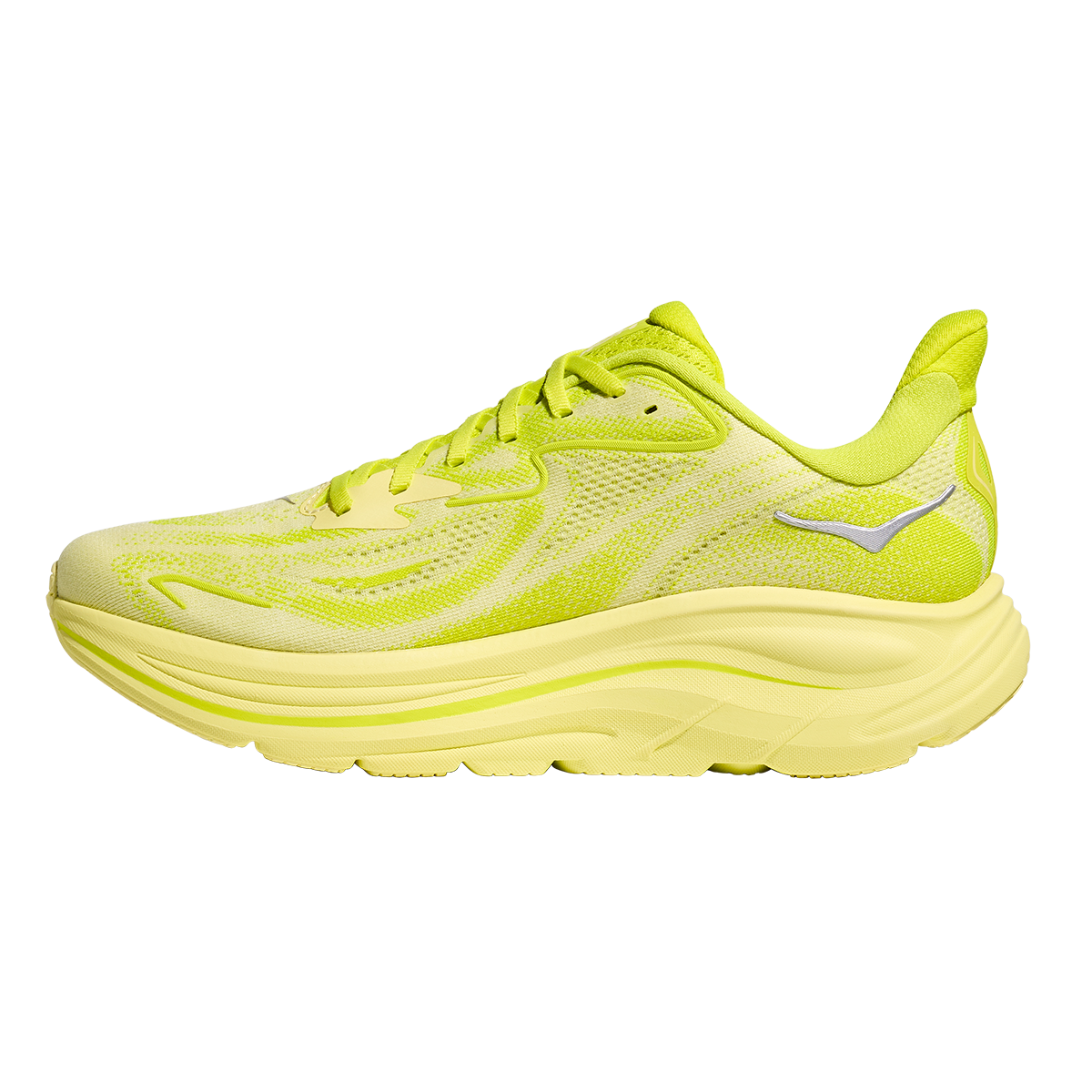 Hoka Clifton 10 - Running Shoes