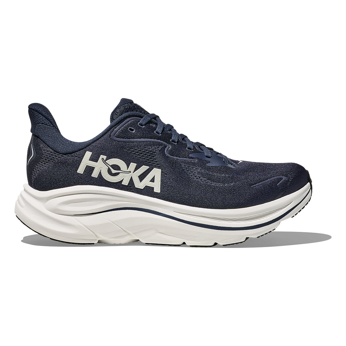 Hoka Clifton 10 - Running Shoes