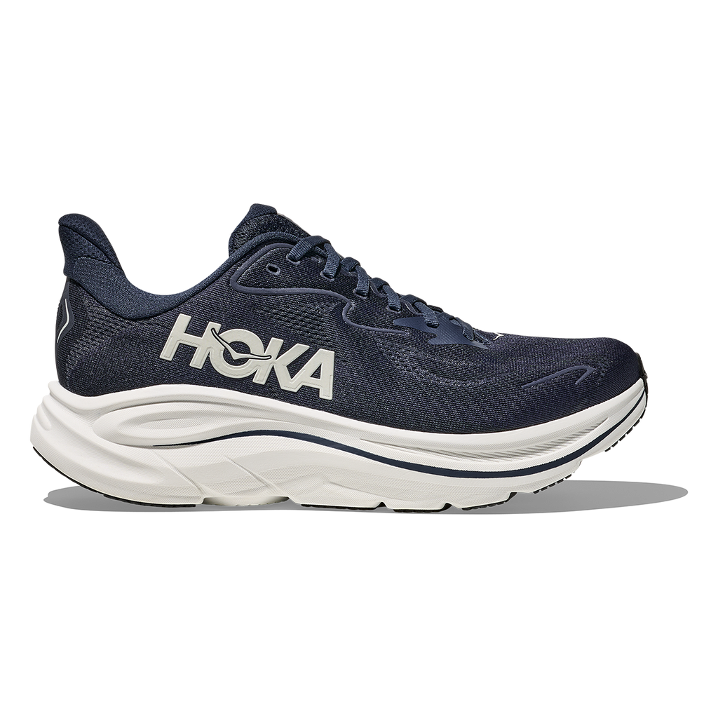 Hoka Clifton 10 - Running Shoes