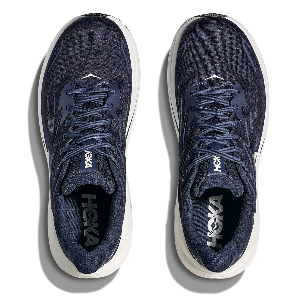 Hoka Clifton 10 - Running Shoes