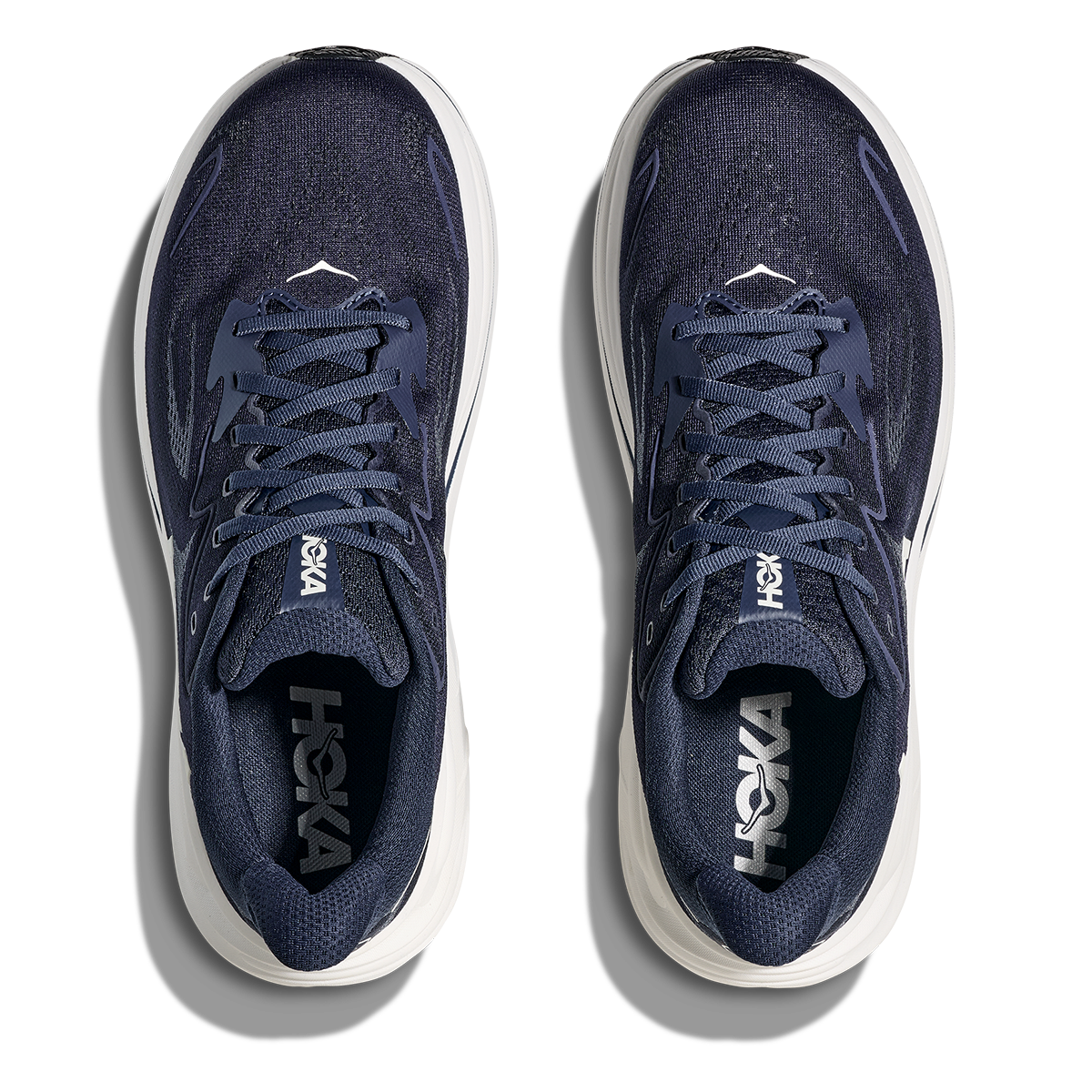 Hoka Clifton 10 - Running Shoes