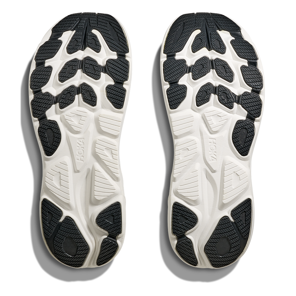 Hoka Clifton 10 - Running Shoes