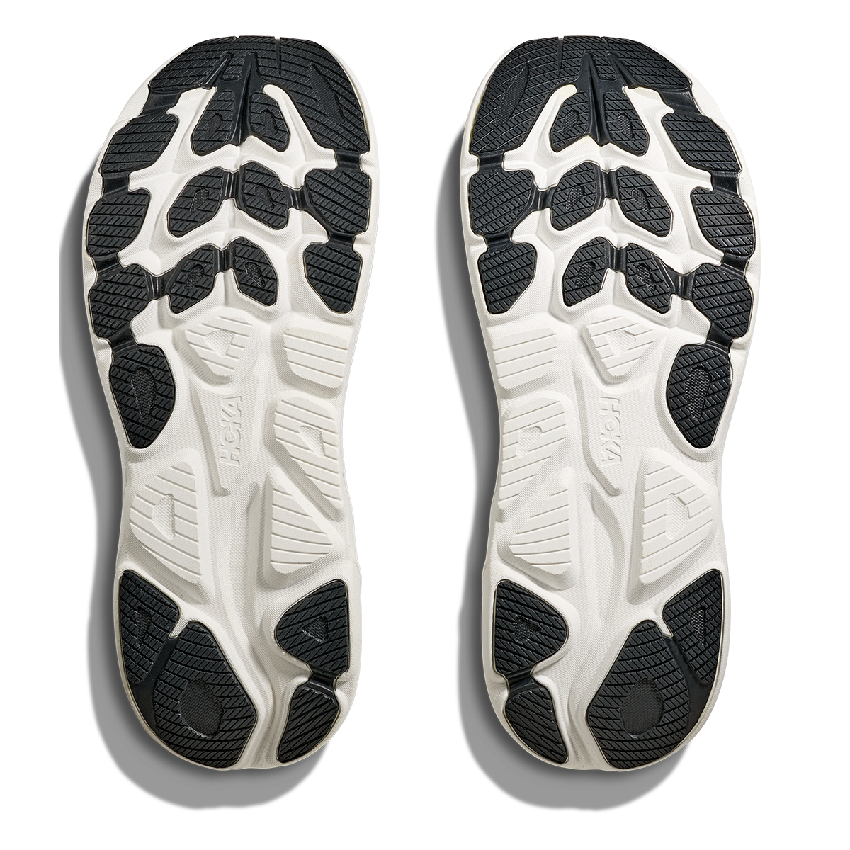 Hoka Clifton 10 - Running Shoes