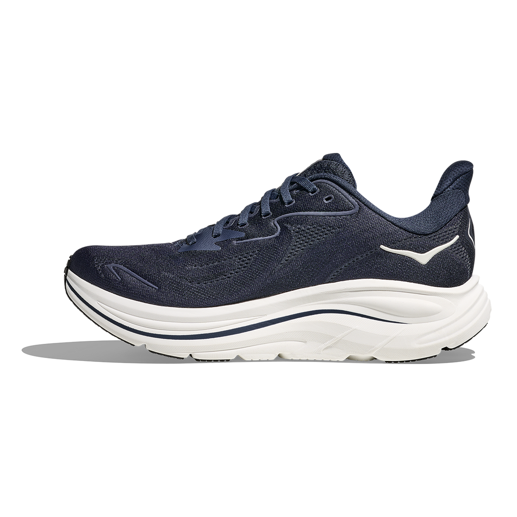 Hoka Clifton 10 - Running Shoes