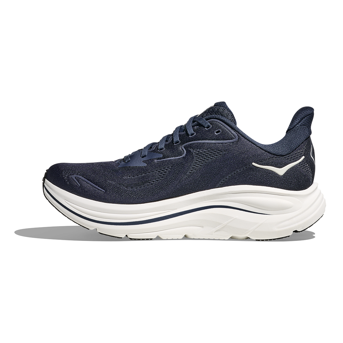 Hoka Clifton 10 - Running Shoes