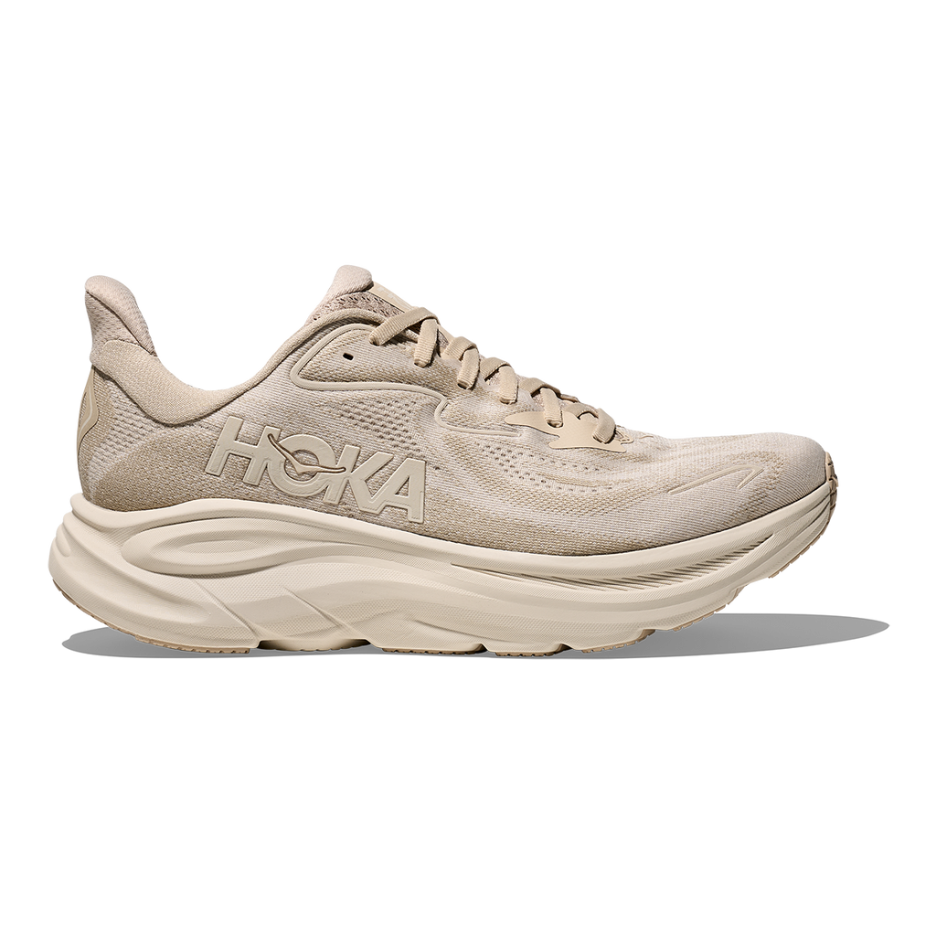 Hoka Clifton 10 - Running Shoes