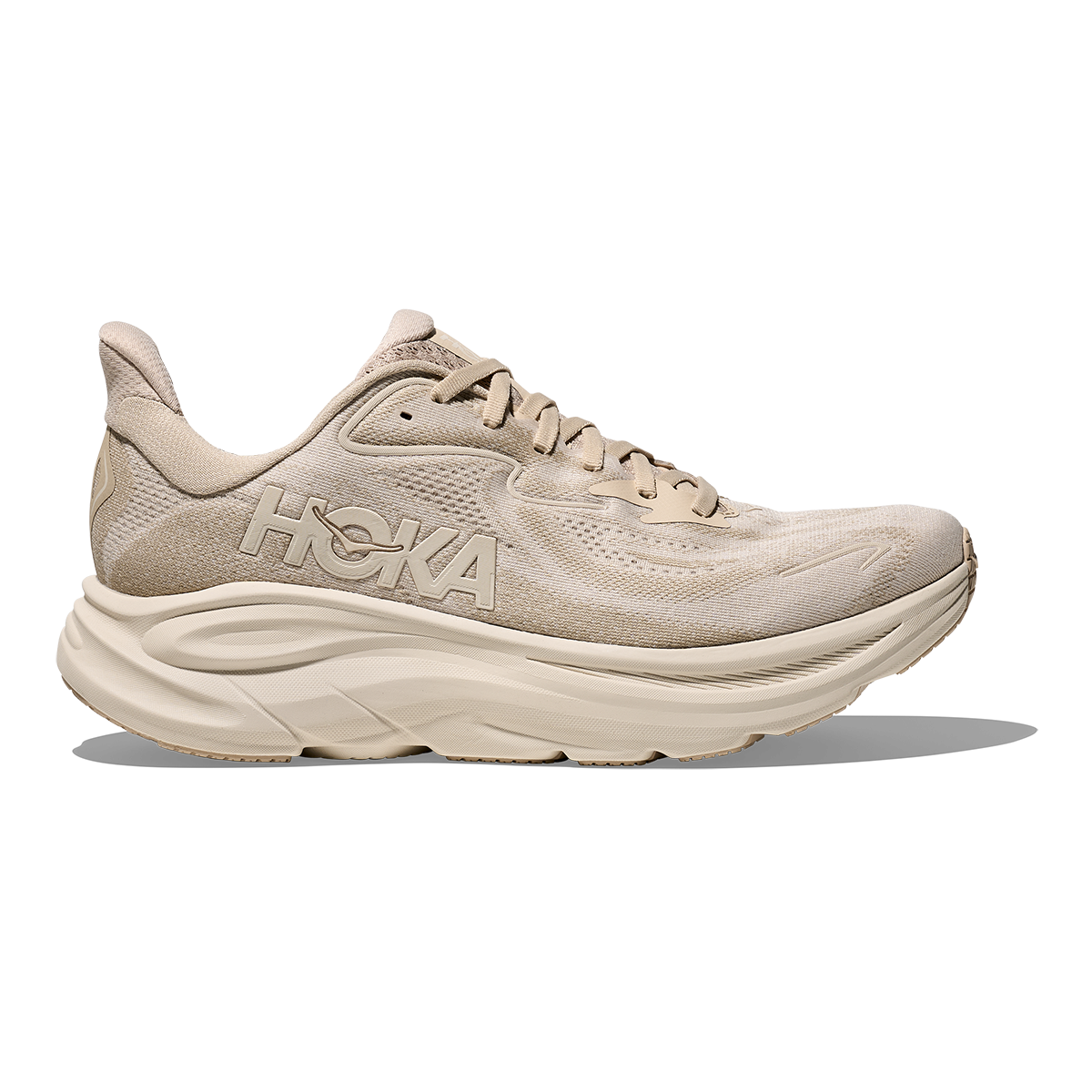 Hoka Clifton 10 - Running Shoes