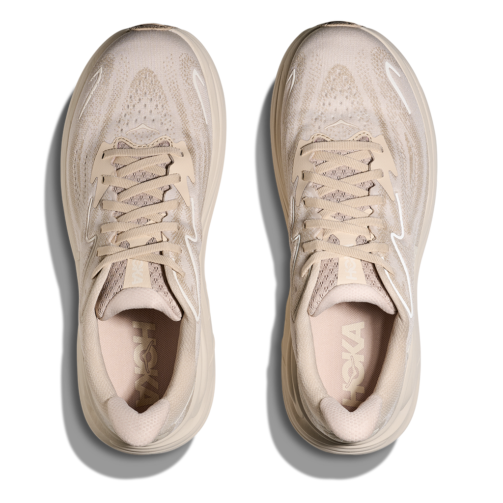 Hoka Clifton 10 - Running Shoes