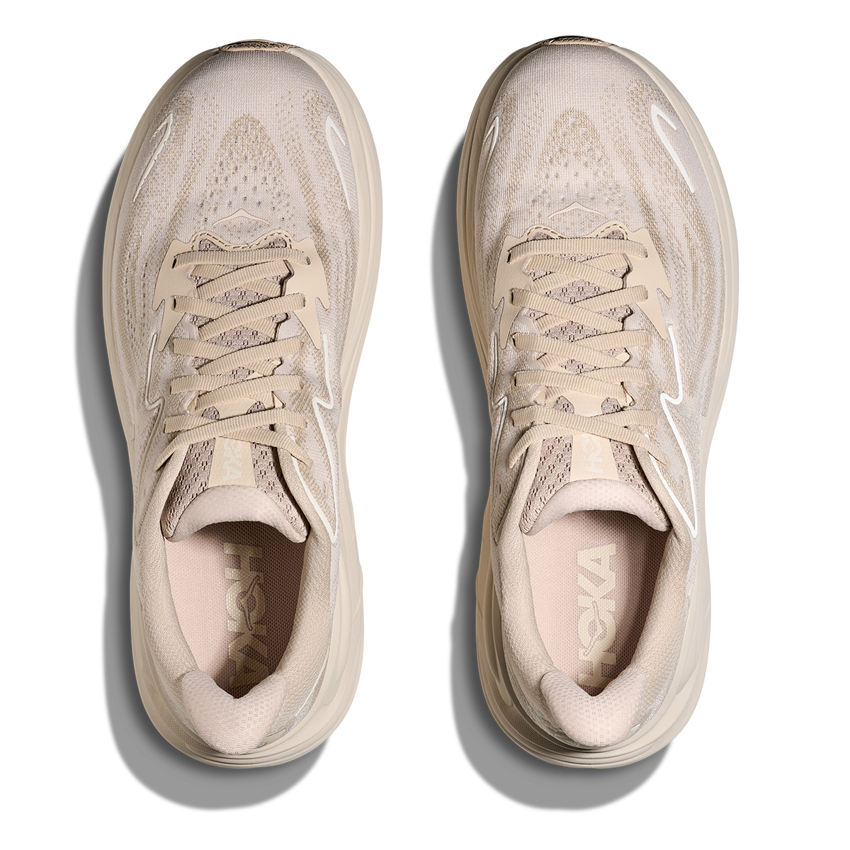 Hoka Clifton 10 - Running Shoes
