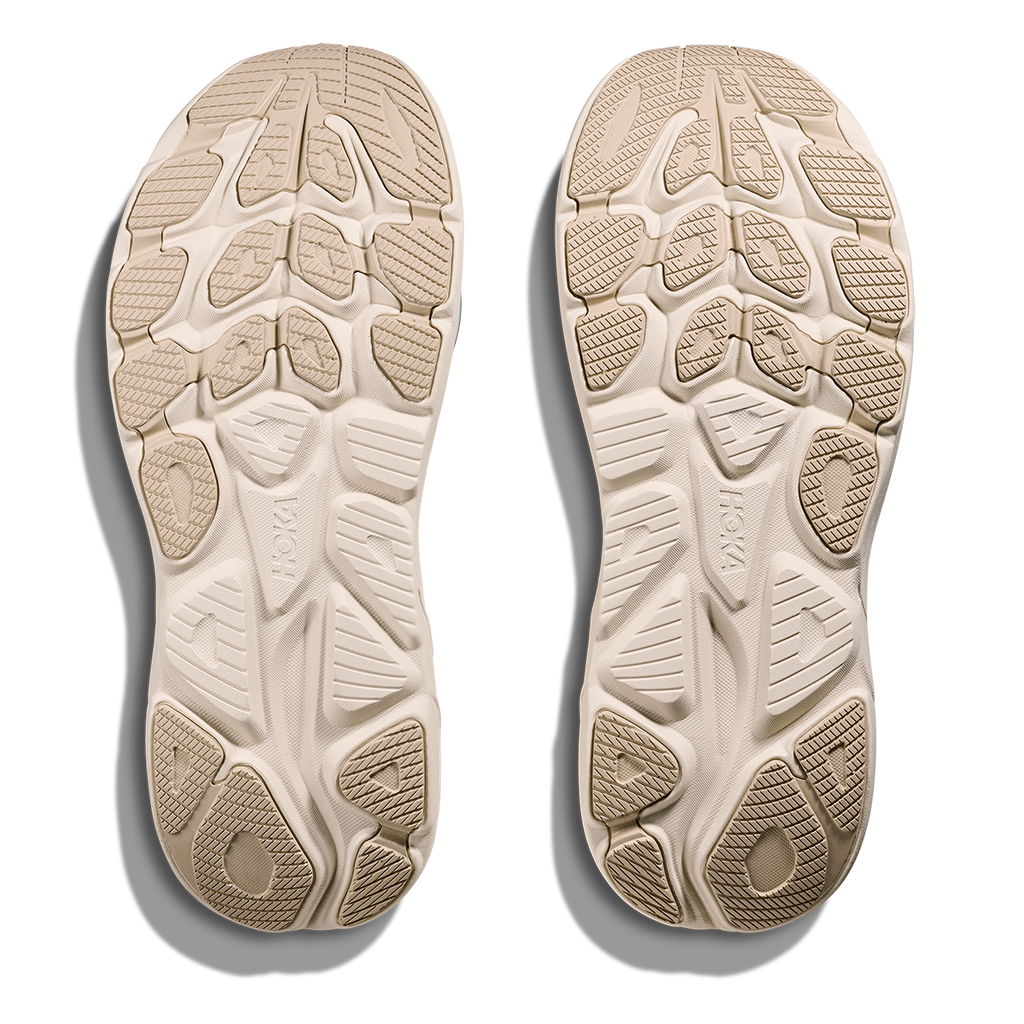Hoka Clifton 10 - Running Shoes