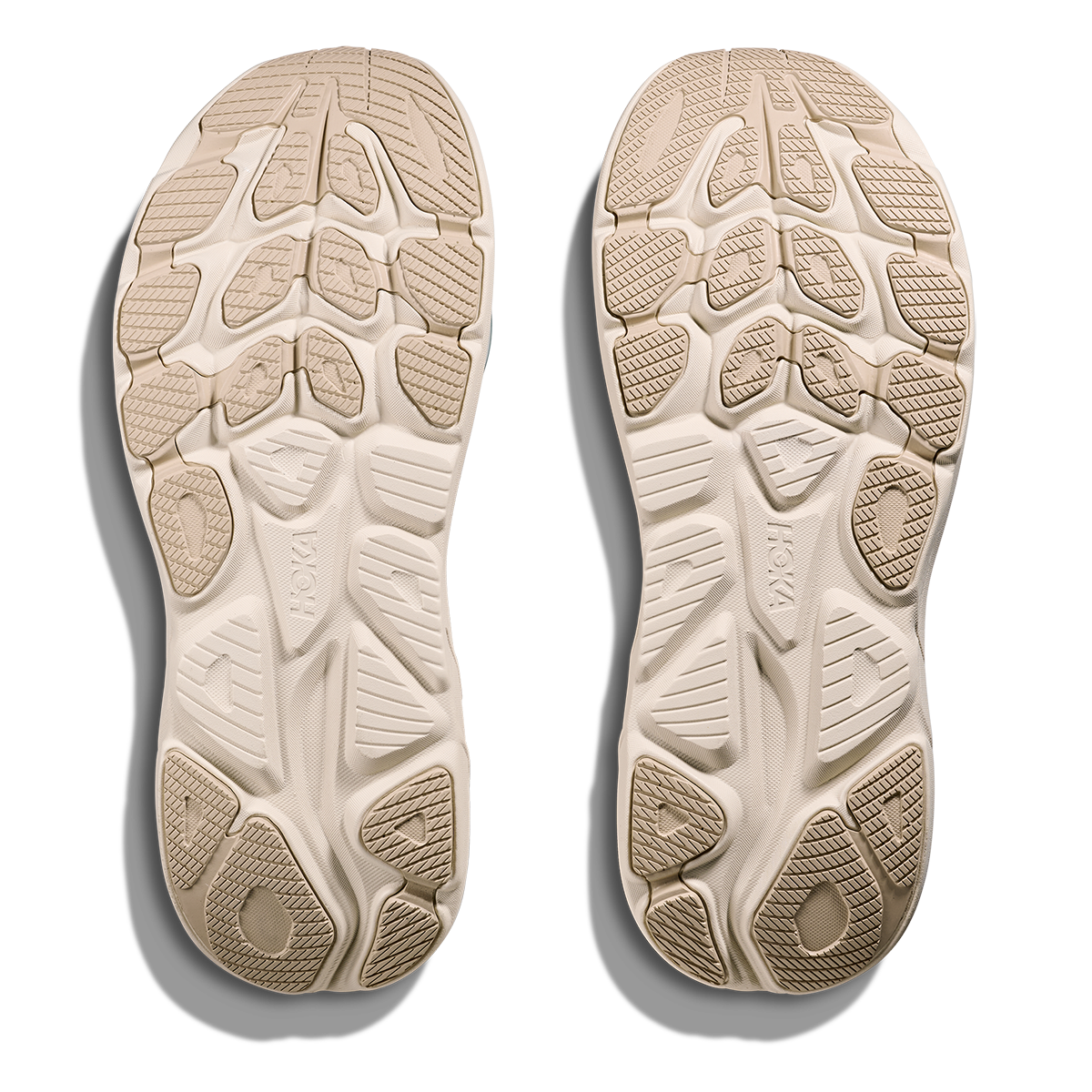 Hoka Clifton 10 - Running Shoes
