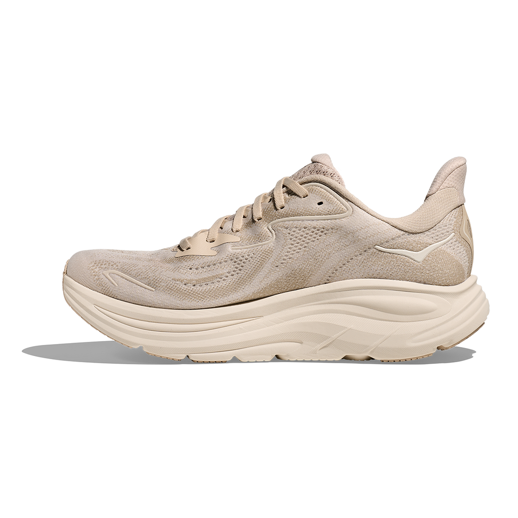 Hoka Clifton 10 - Running Shoes