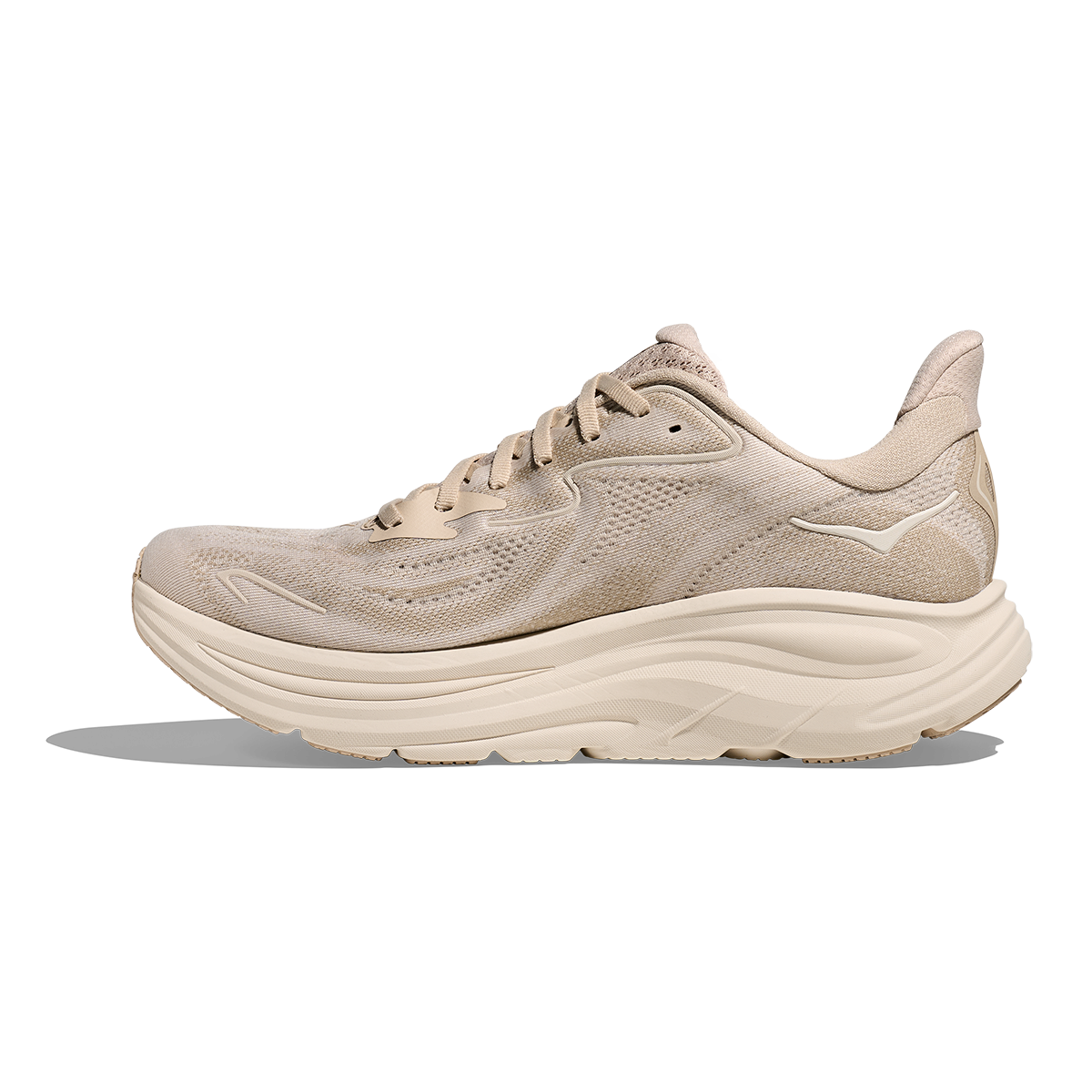 Hoka Clifton 10 - Running Shoes