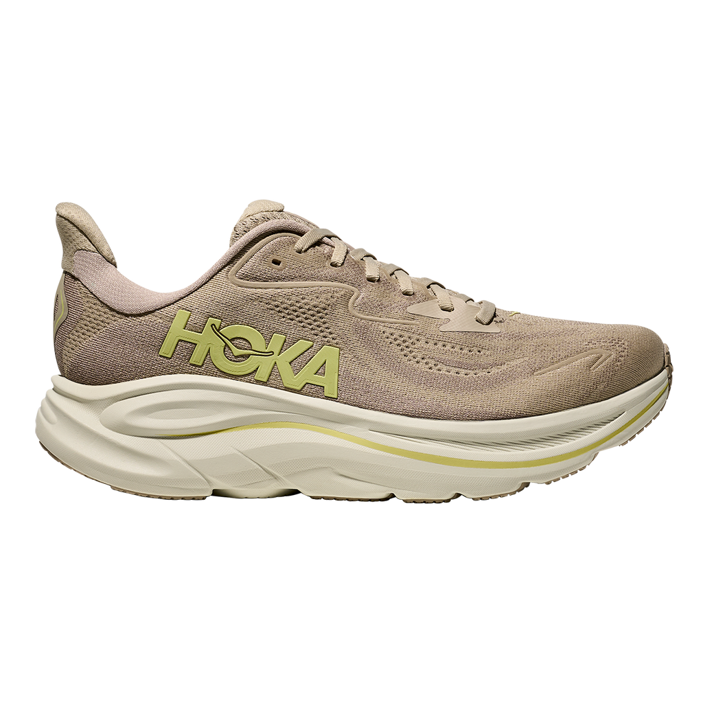 Hoka Clifton 10 - Running Shoes