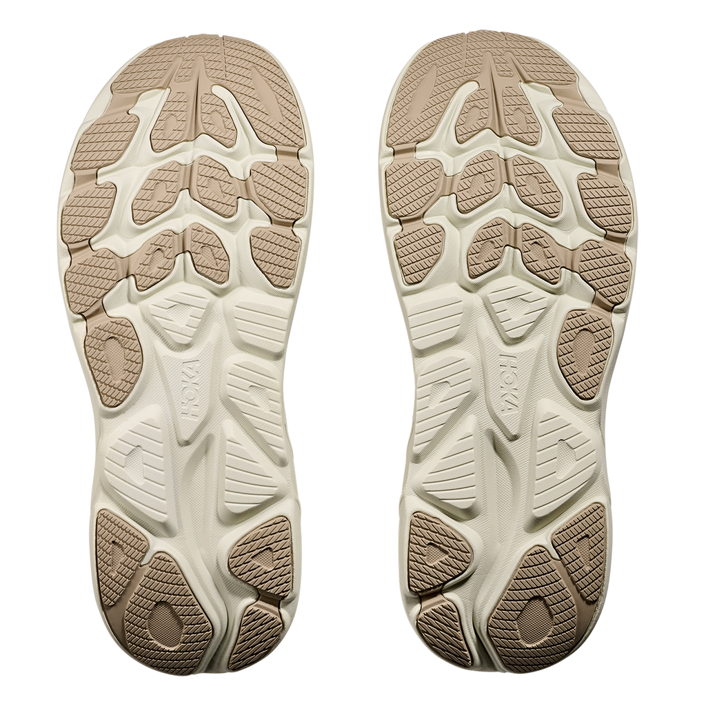 Hoka Clifton 10 - Running Shoes