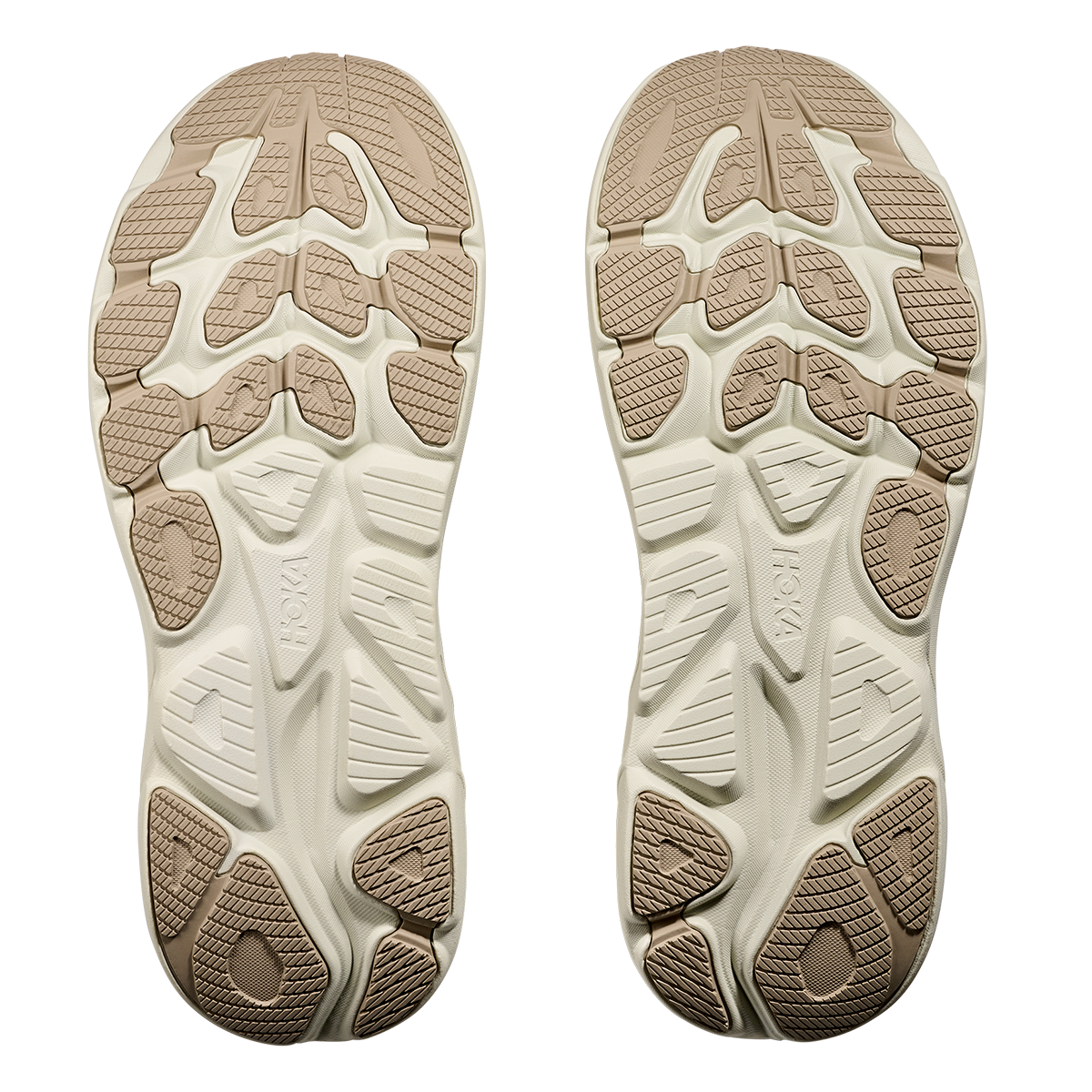 Hoka Clifton 10 - Running Shoes