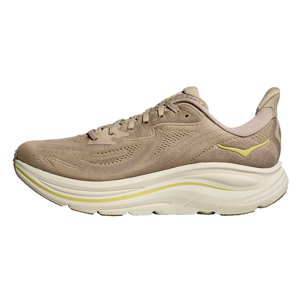 Hoka Clifton 10 - Running Shoes