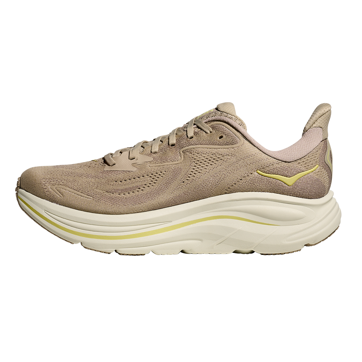 Hoka Clifton 10 - Running Shoes