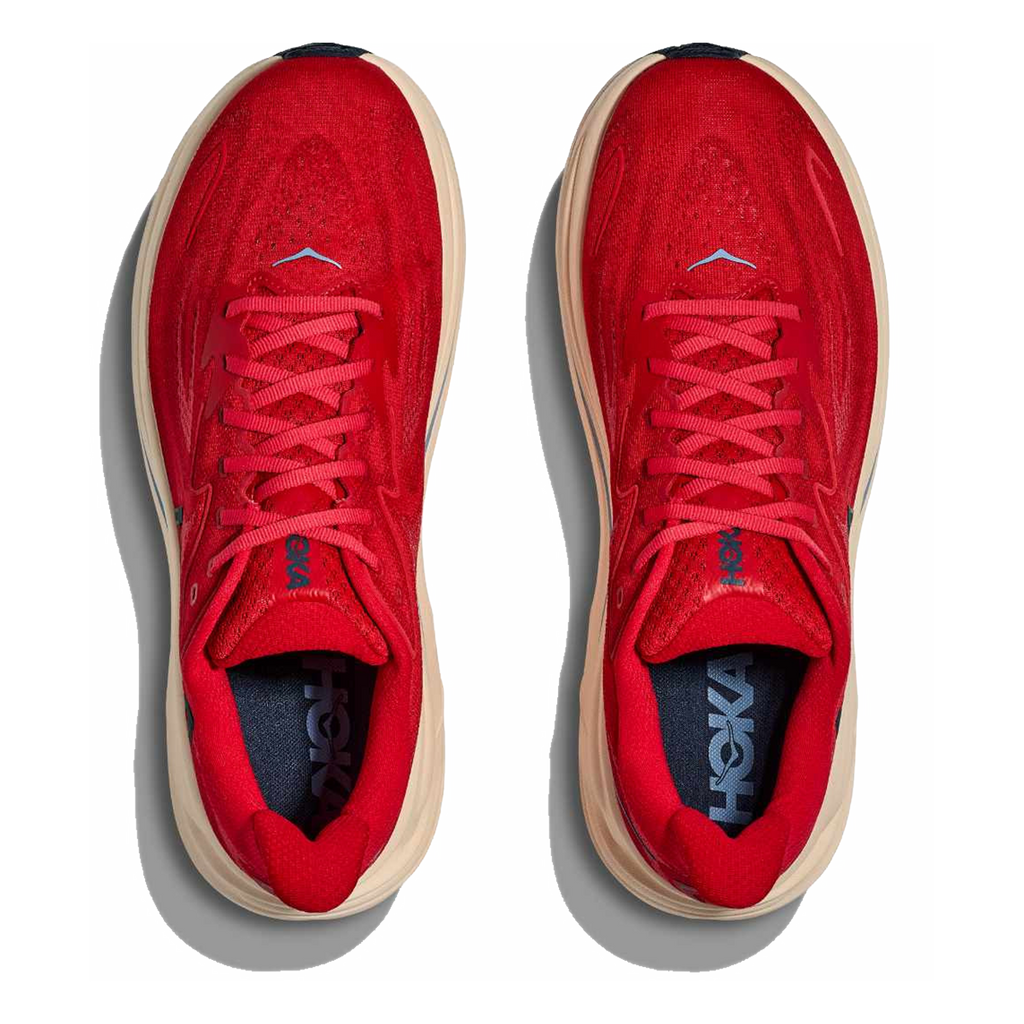 Hoka Clifton 10 - Running Shoes