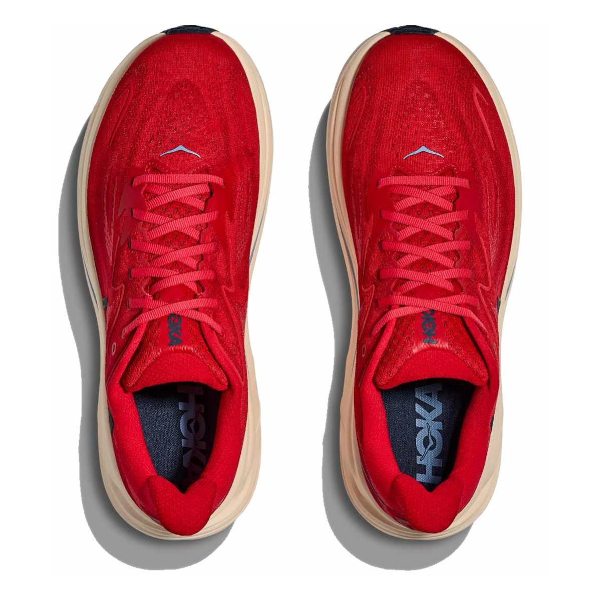 Hoka Clifton 10 - Running Shoes