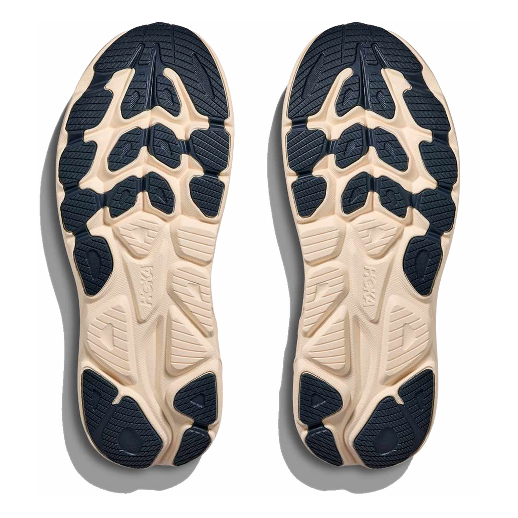Hoka Clifton 10 - Running Shoes