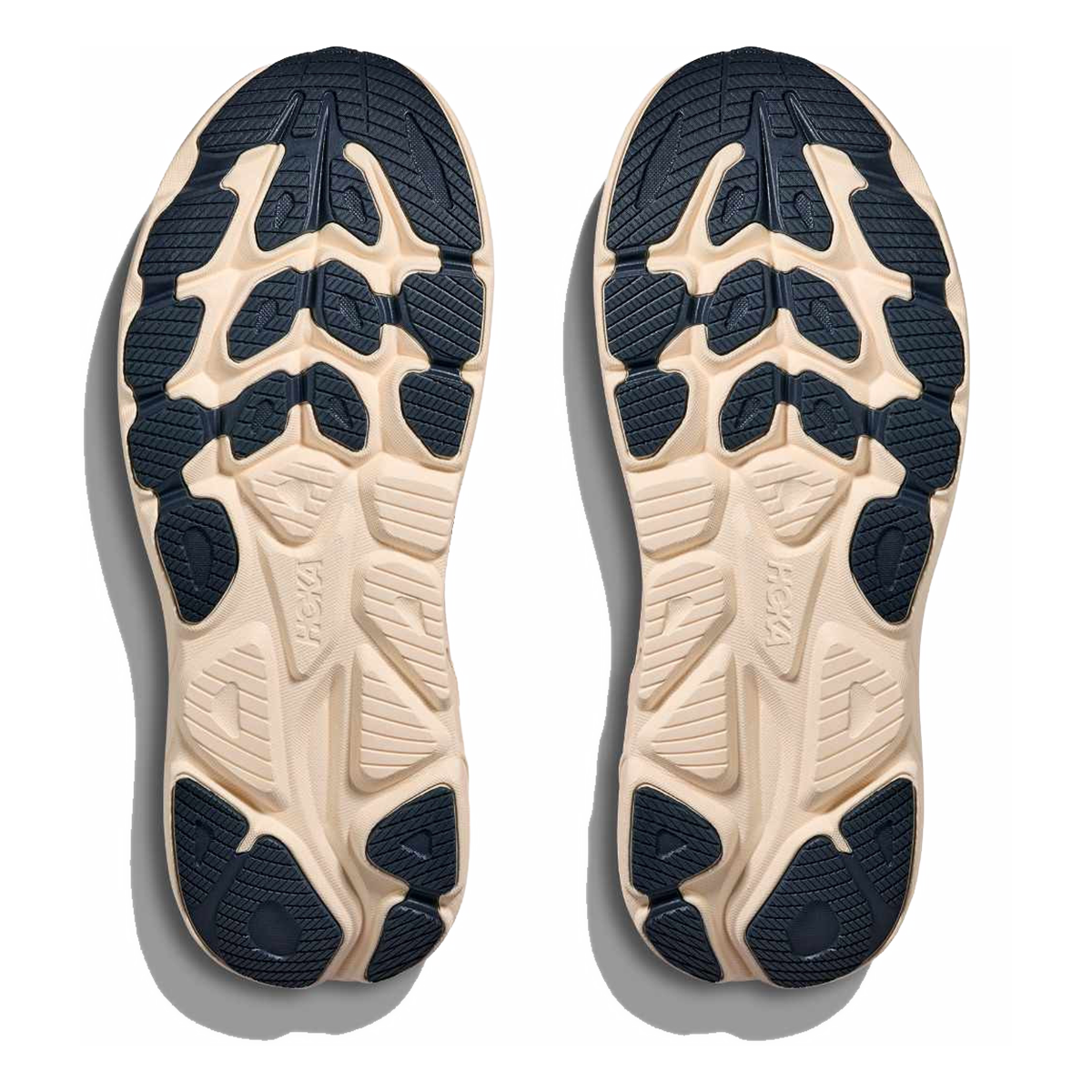 Hoka Clifton 10 - Running Shoes
