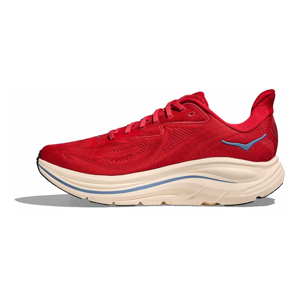 Hoka Clifton 10 - Running Shoes